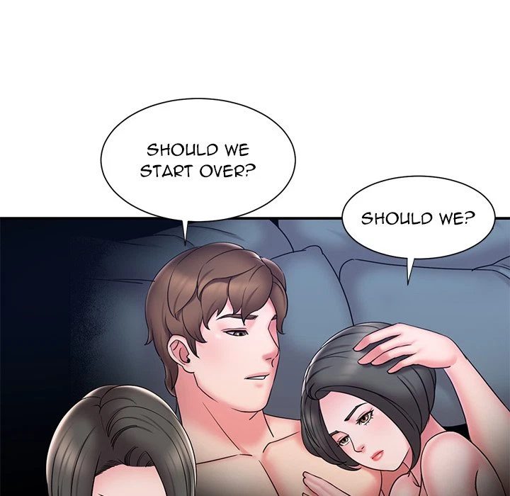 Chapter 31, page 31