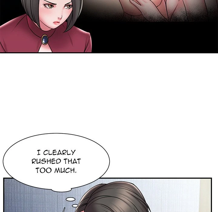 Chapter 31, page 32