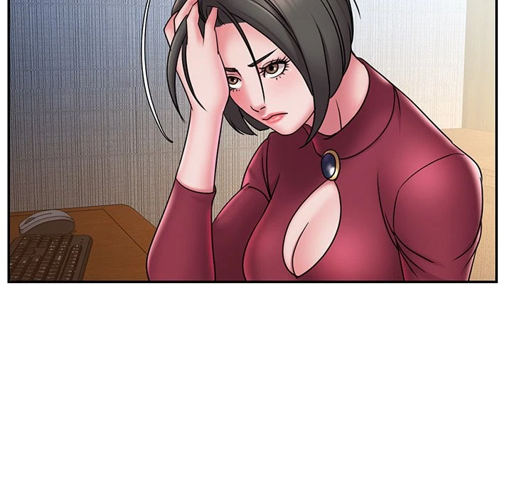 Chapter 31, page 33