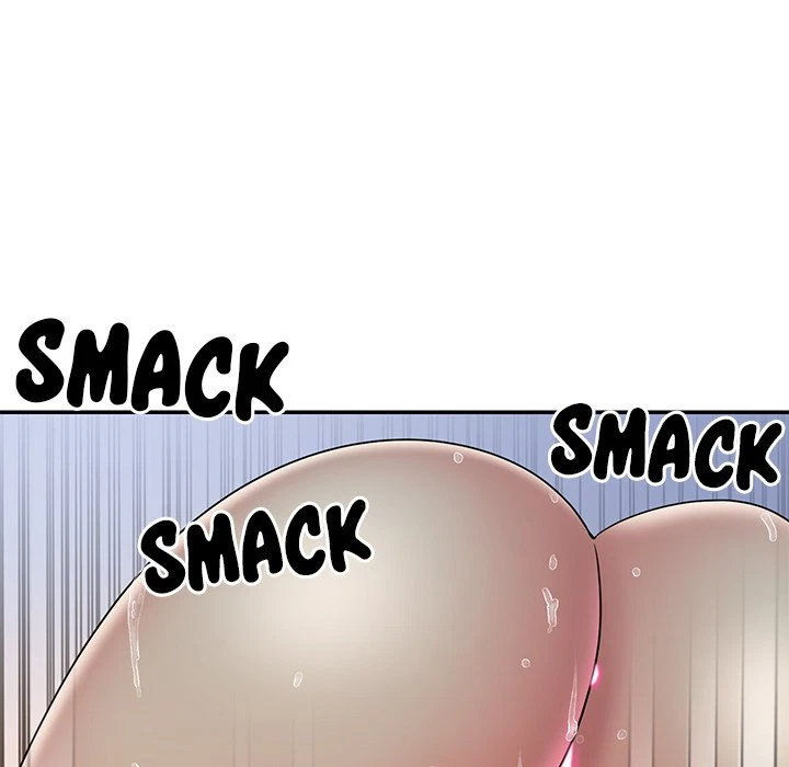 Chapter 31, page 35