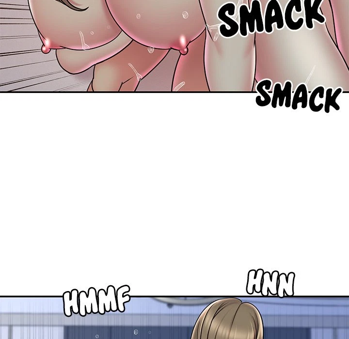 Chapter 31, page 39