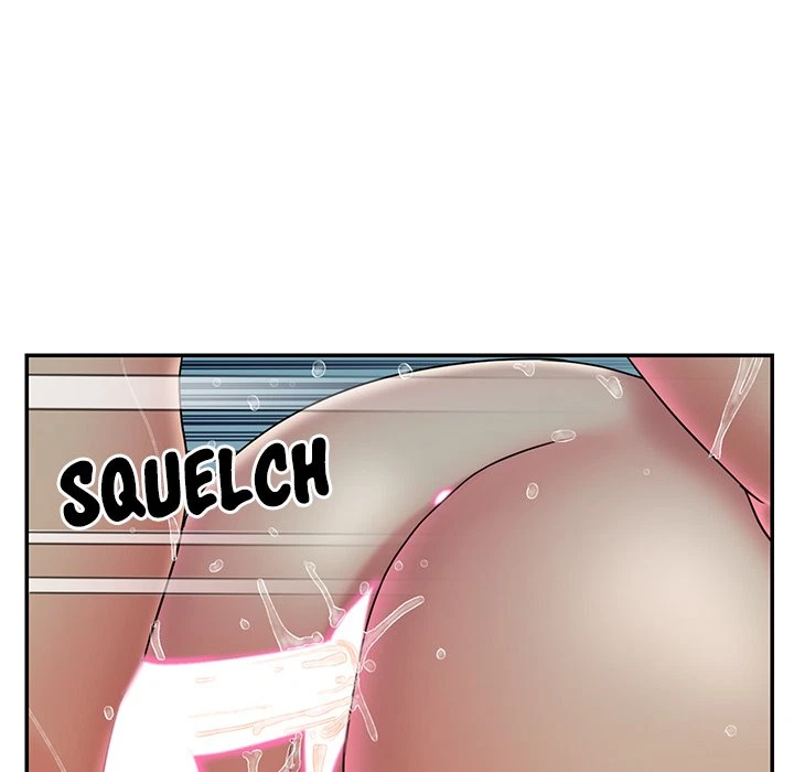 Chapter 31, page 41