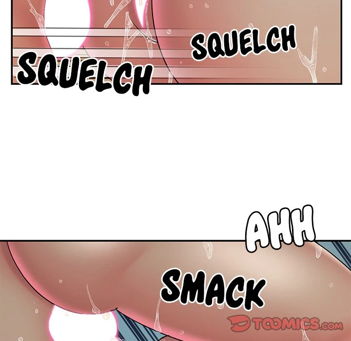 Chapter 31, page 42