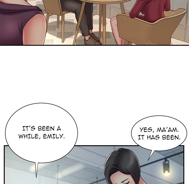 Chapter 31, page 5