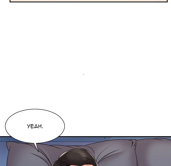 Chapter 31, page 52