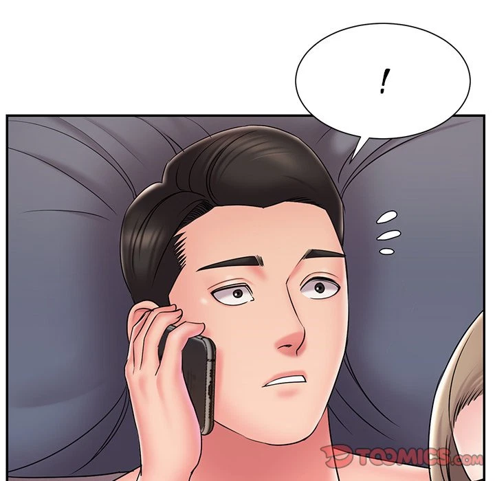 Chapter 31, page 54