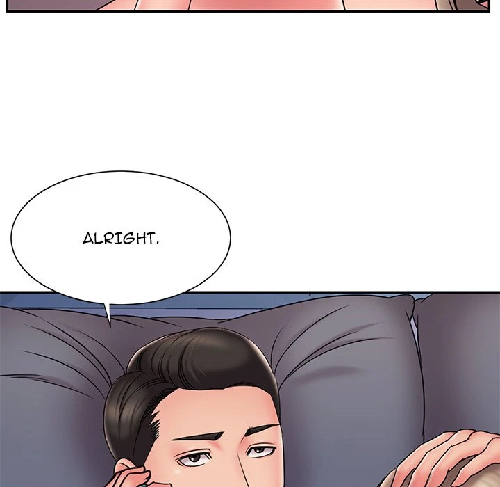 Chapter 31, page 55