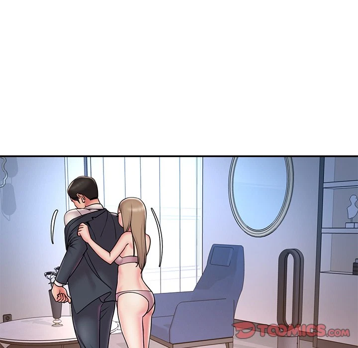 Chapter 31, page 58
