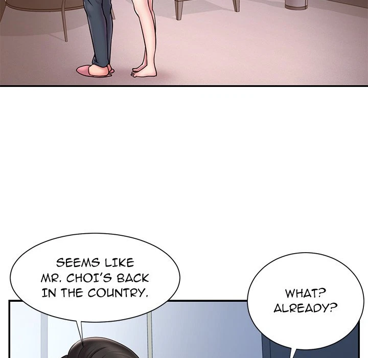 Chapter 31, page 59