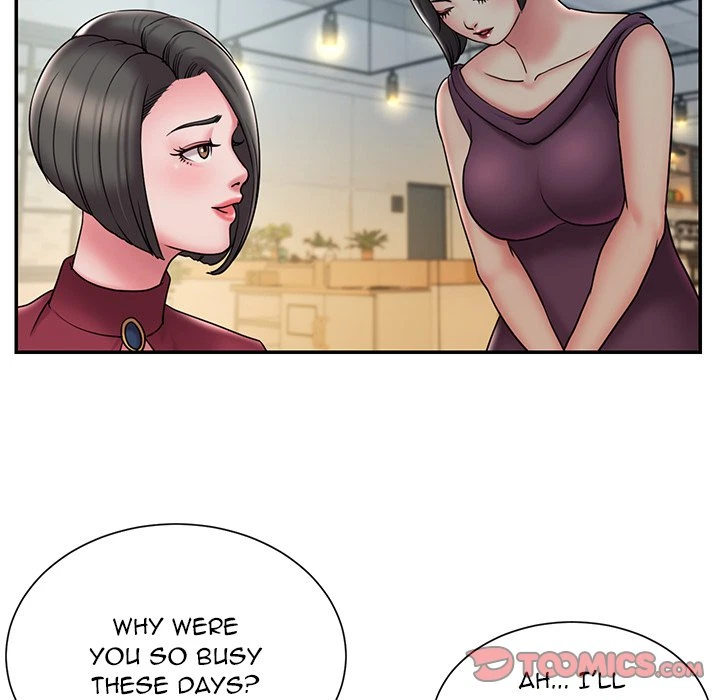 Chapter 31, page 6