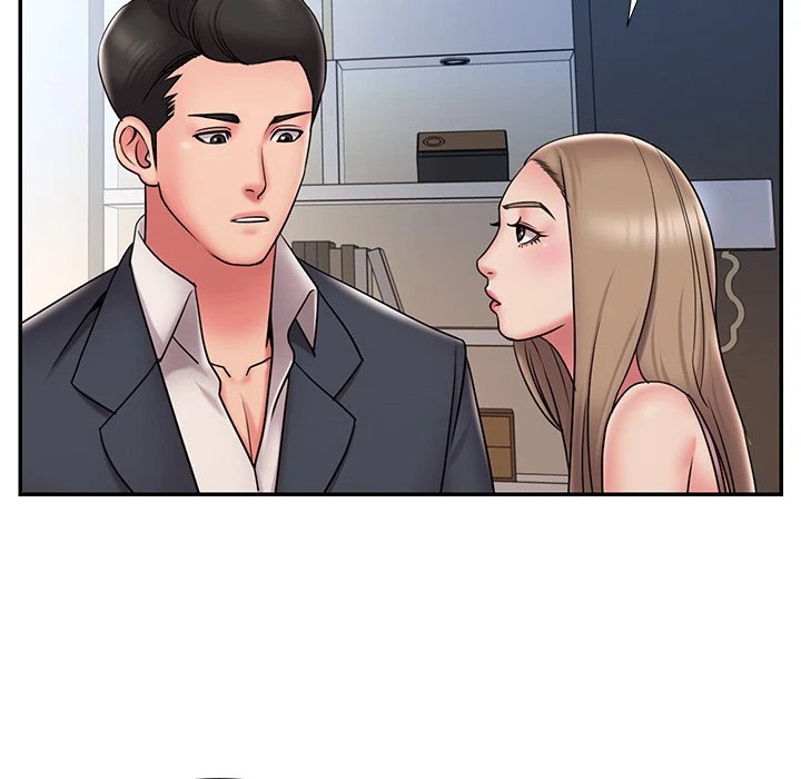 Chapter 31, page 60