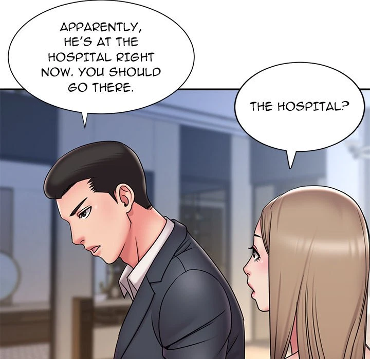 Chapter 31, page 61