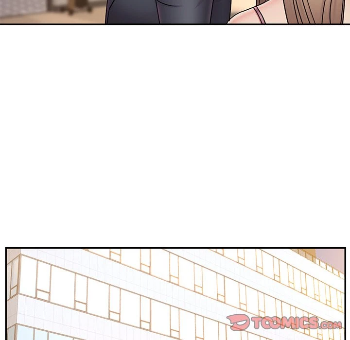 Chapter 31, page 62