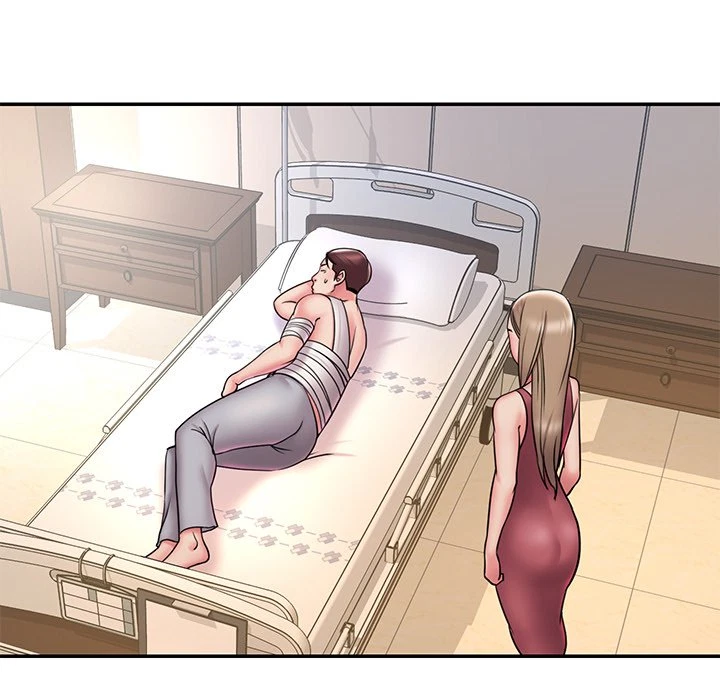 Chapter 31, page 64