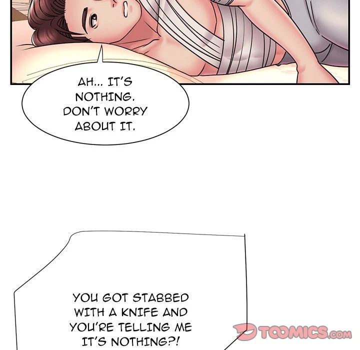 Chapter 31, page 66