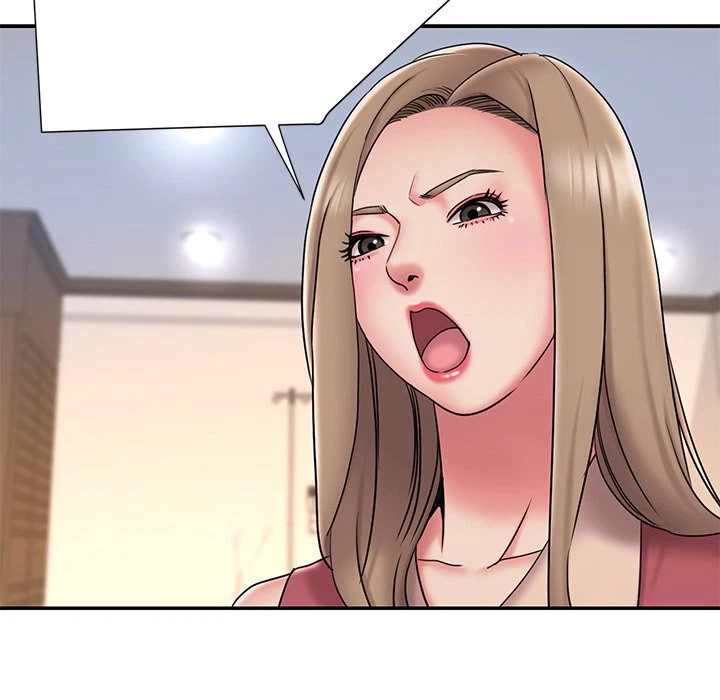 Chapter 31, page 67