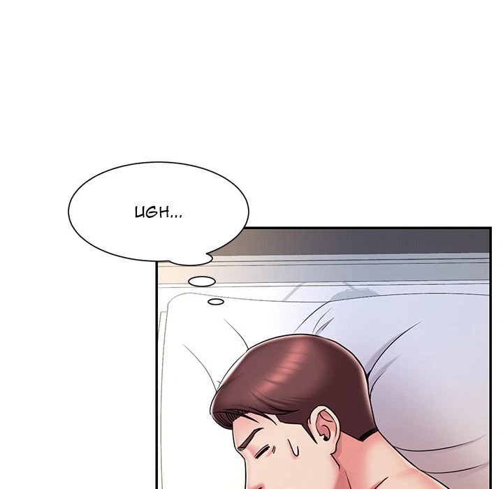 Chapter 31, page 68