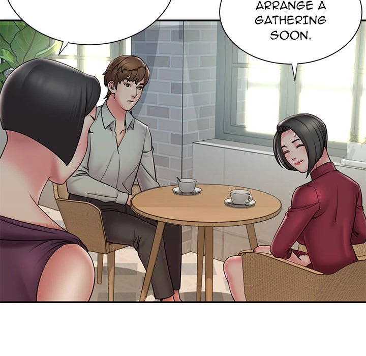 Chapter 31, page 7
