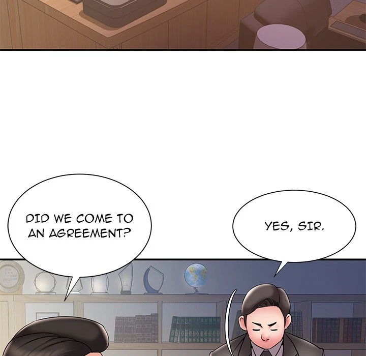 Chapter 31, page 72