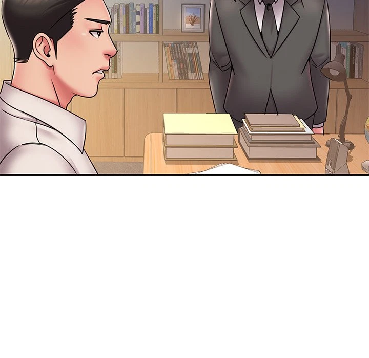 Chapter 31, page 73