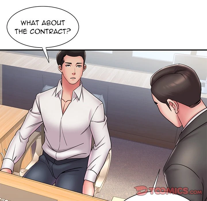 Chapter 31, page 74