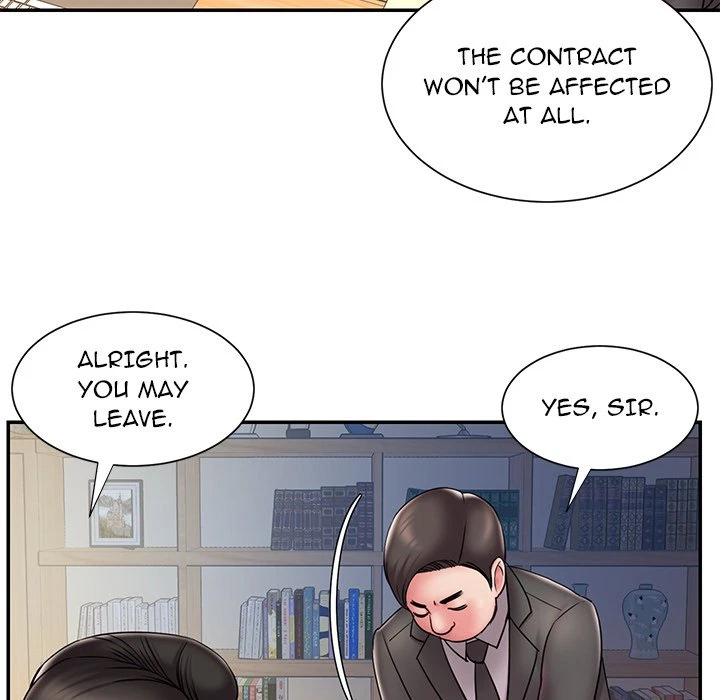 Chapter 31, page 75