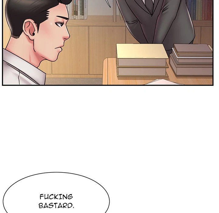 Chapter 31, page 76