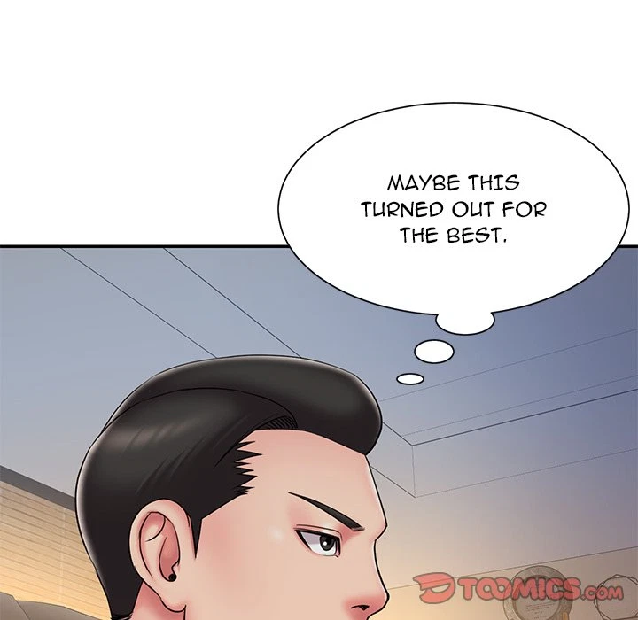Chapter 31, page 78