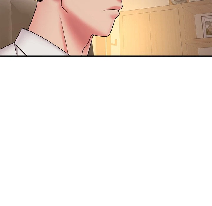 Chapter 31, page 79