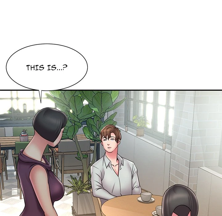 Chapter 31, page 8