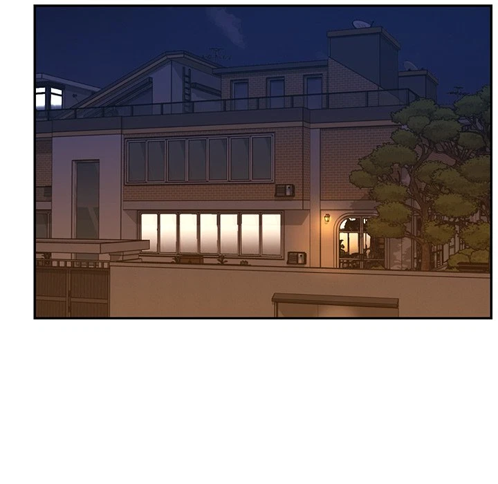 Chapter 31, page 80