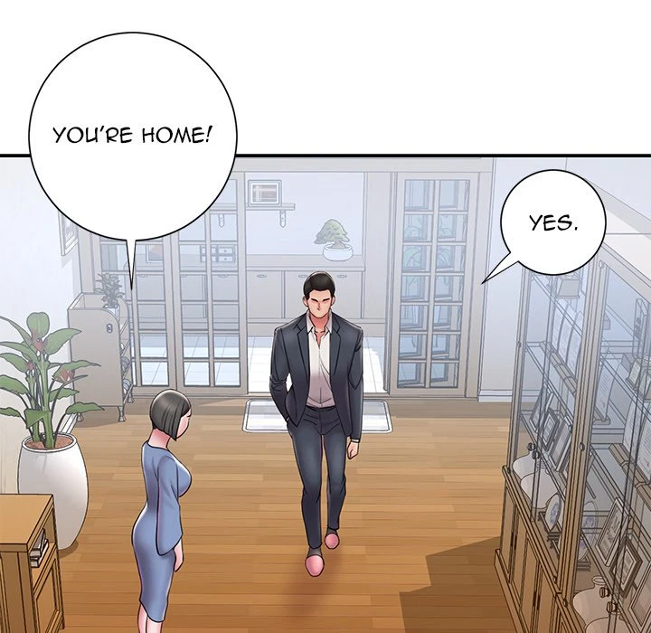 Chapter 31, page 81