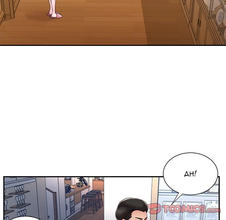Chapter 31, page 82