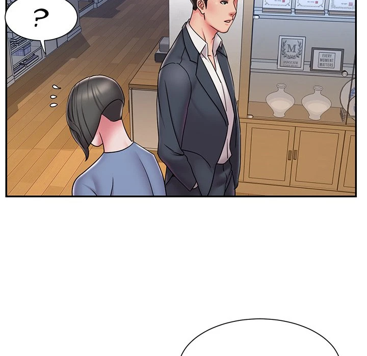 Chapter 31, page 83