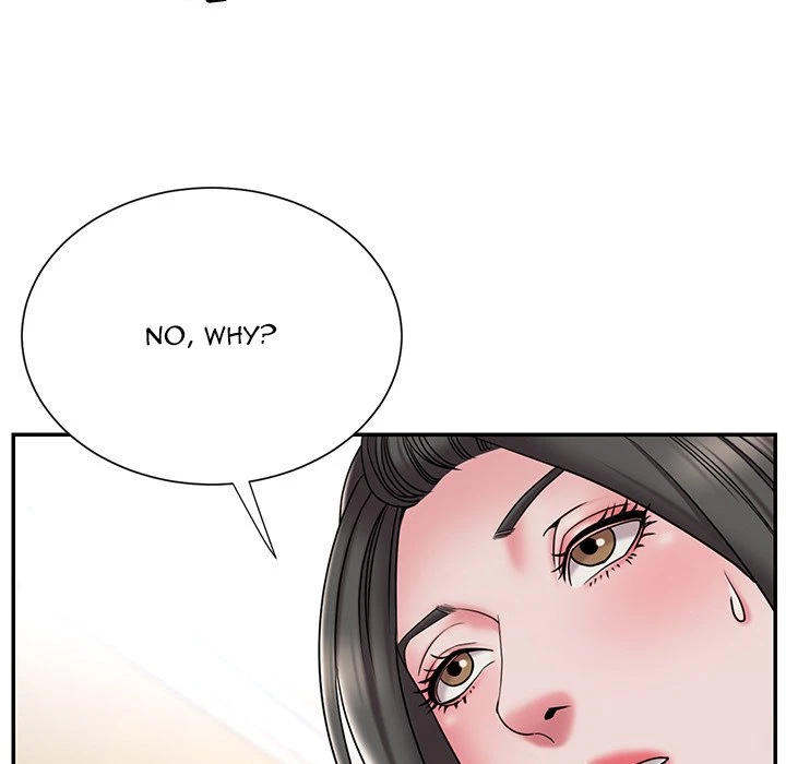 Chapter 31, page 85