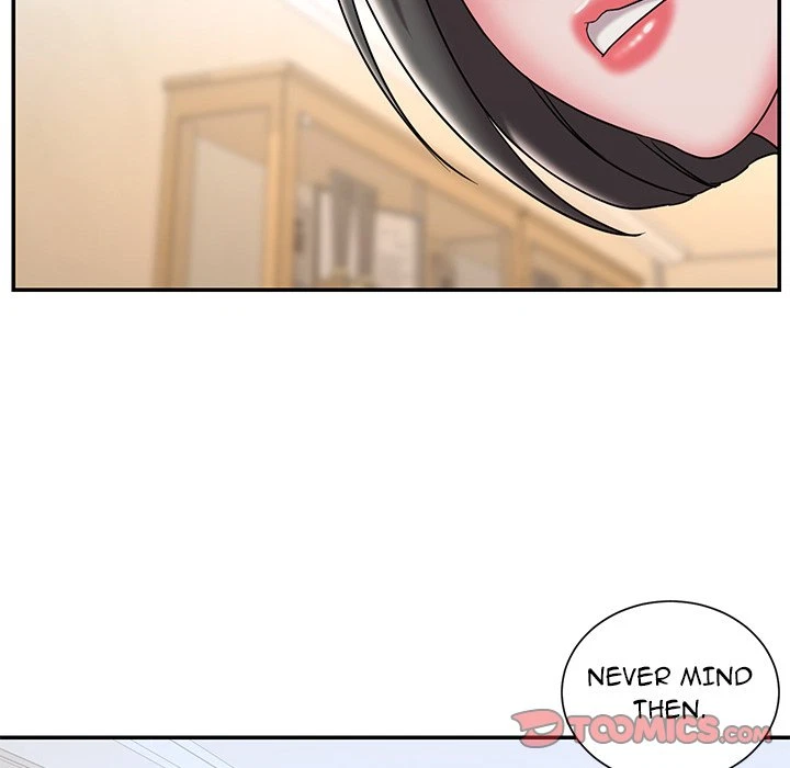 Chapter 31, page 86
