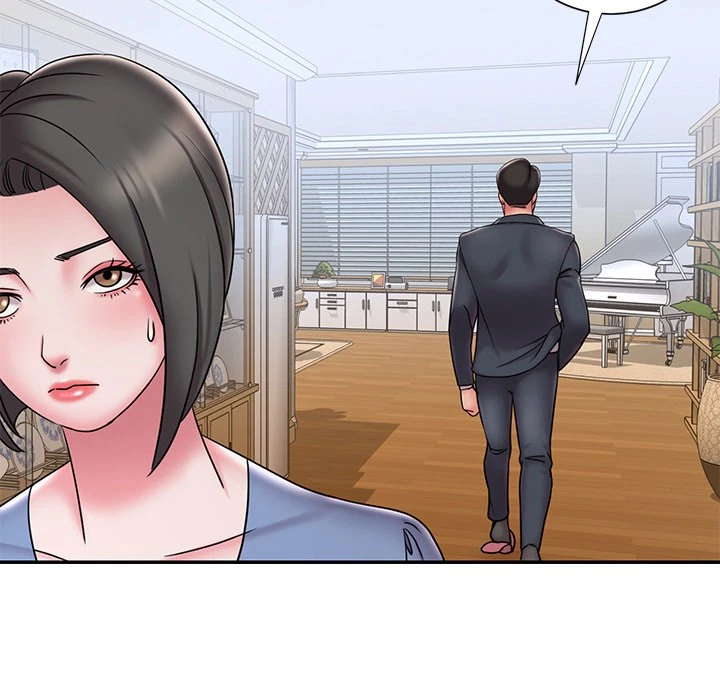 Chapter 31, page 87