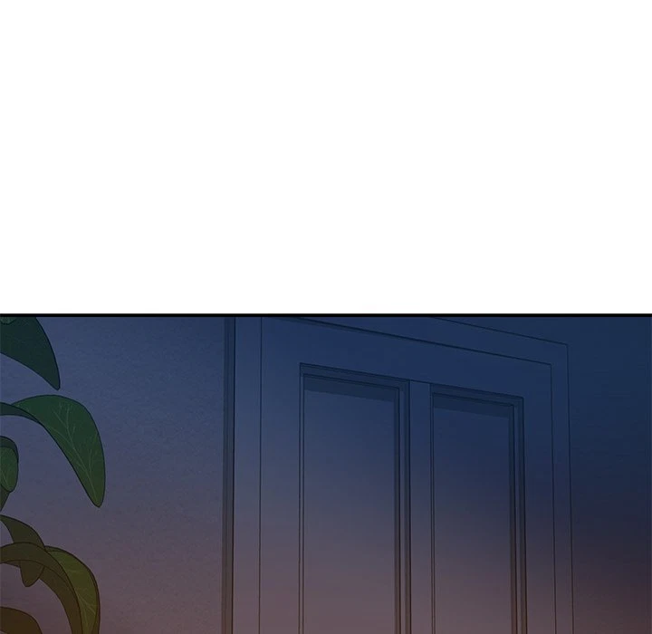 Chapter 31, page 88