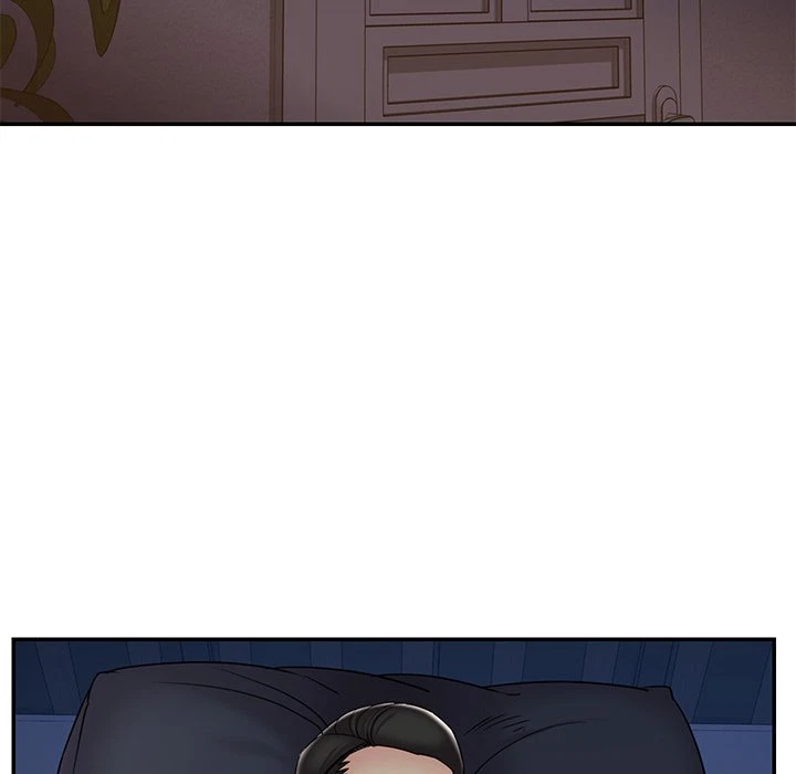 Chapter 31, page 89