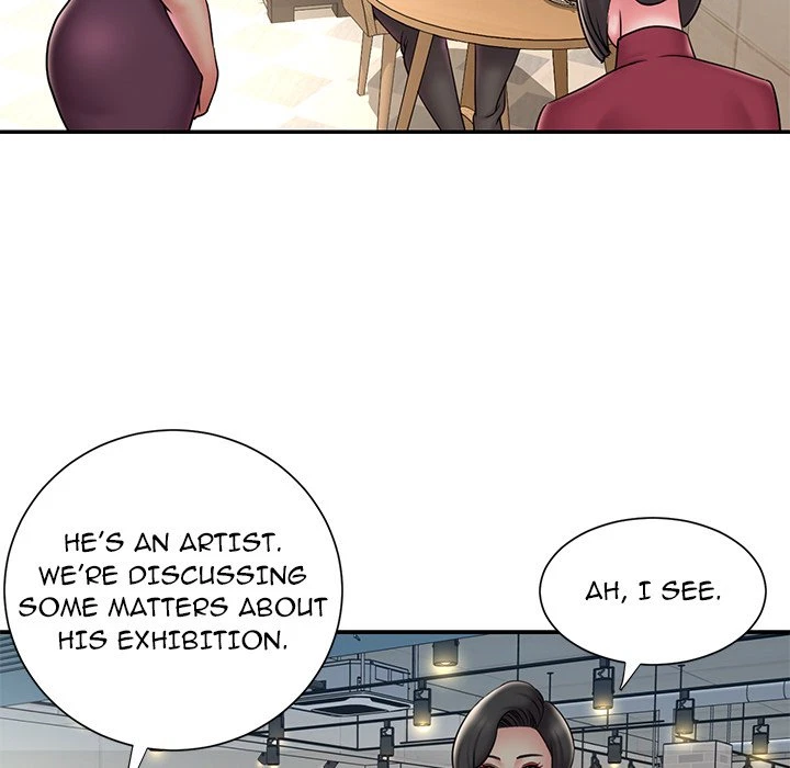 Chapter 31, page 9