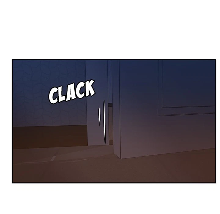 Chapter 31, page 91