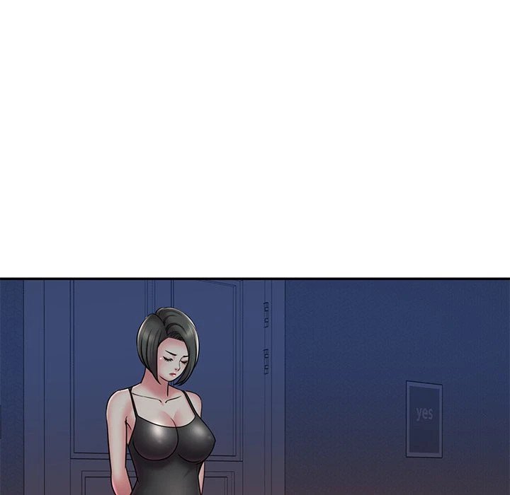 Chapter 31, page 92