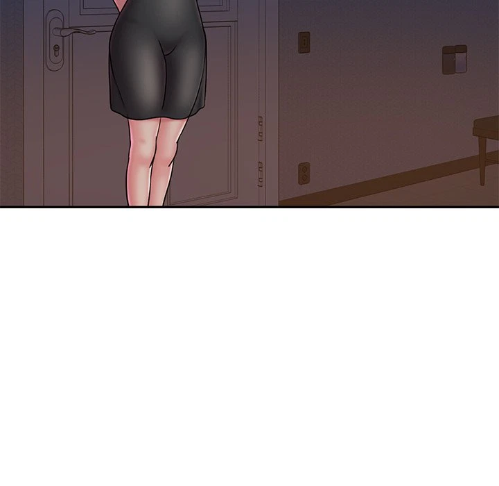 Chapter 31, page 93