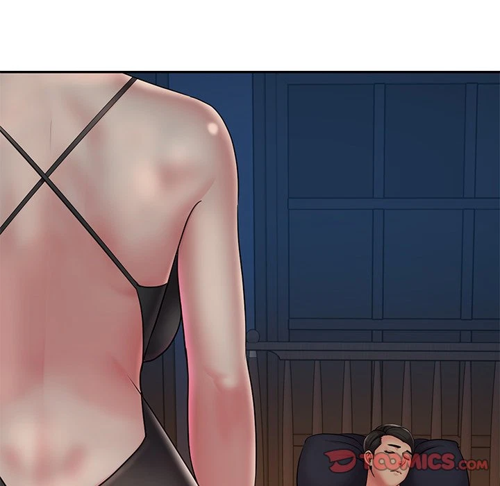 Chapter 31, page 94