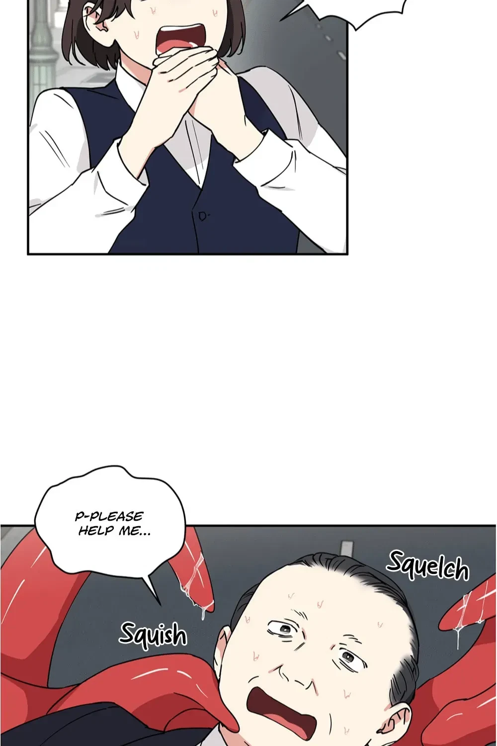 Chapter 2, page 10