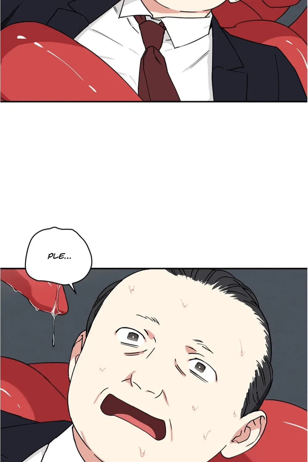 Chapter 2, page 11