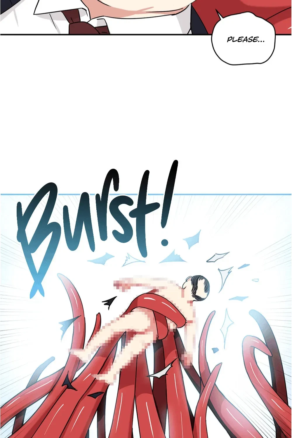 Chapter 2, page 12