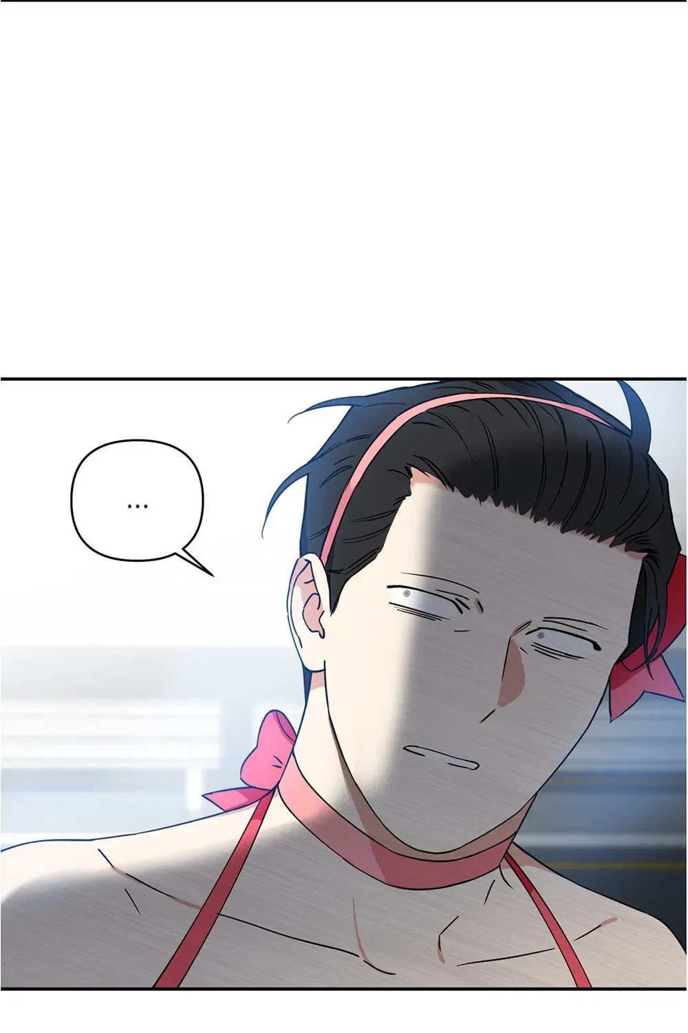 Chapter 2, page 14