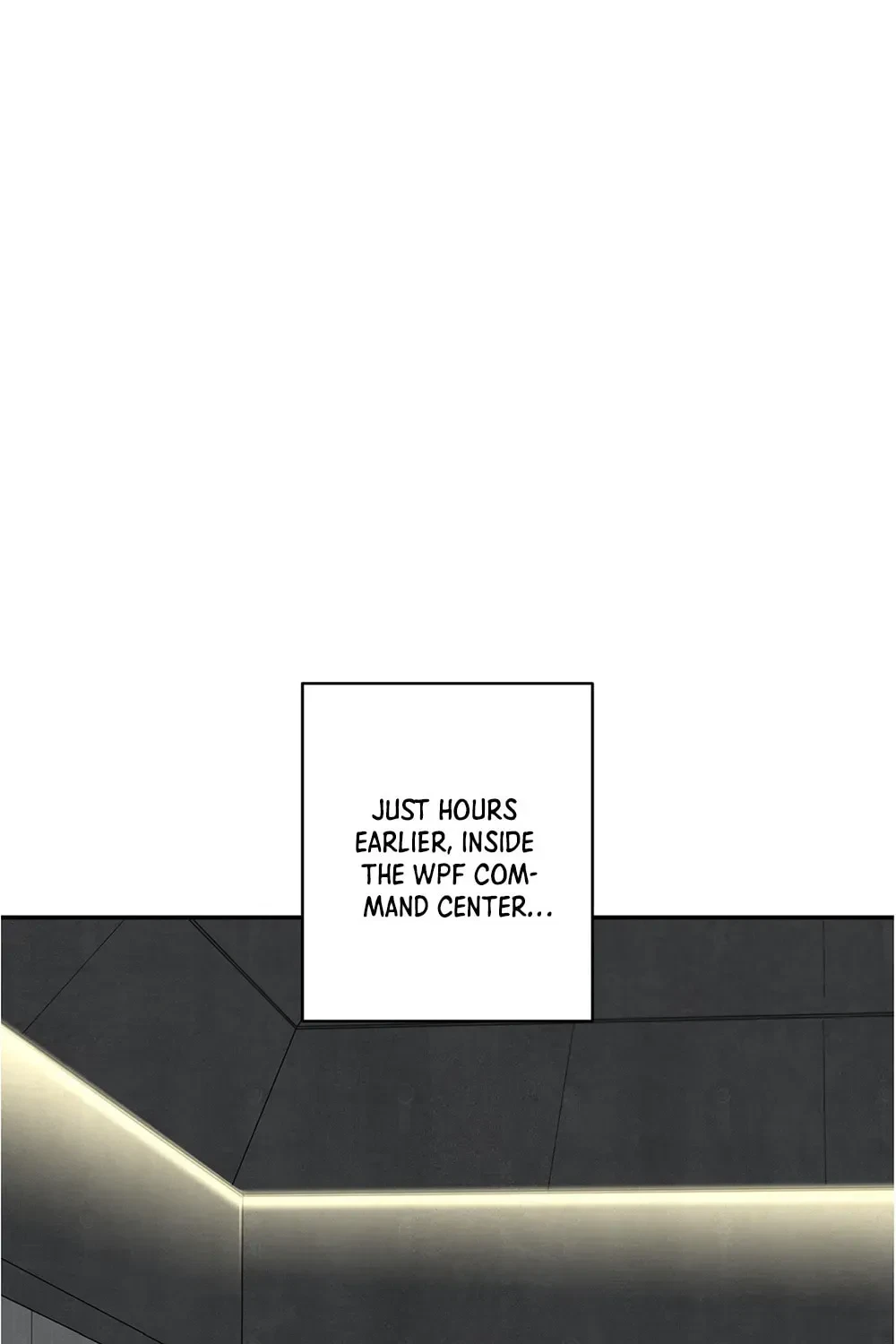 Chapter 2, page 15