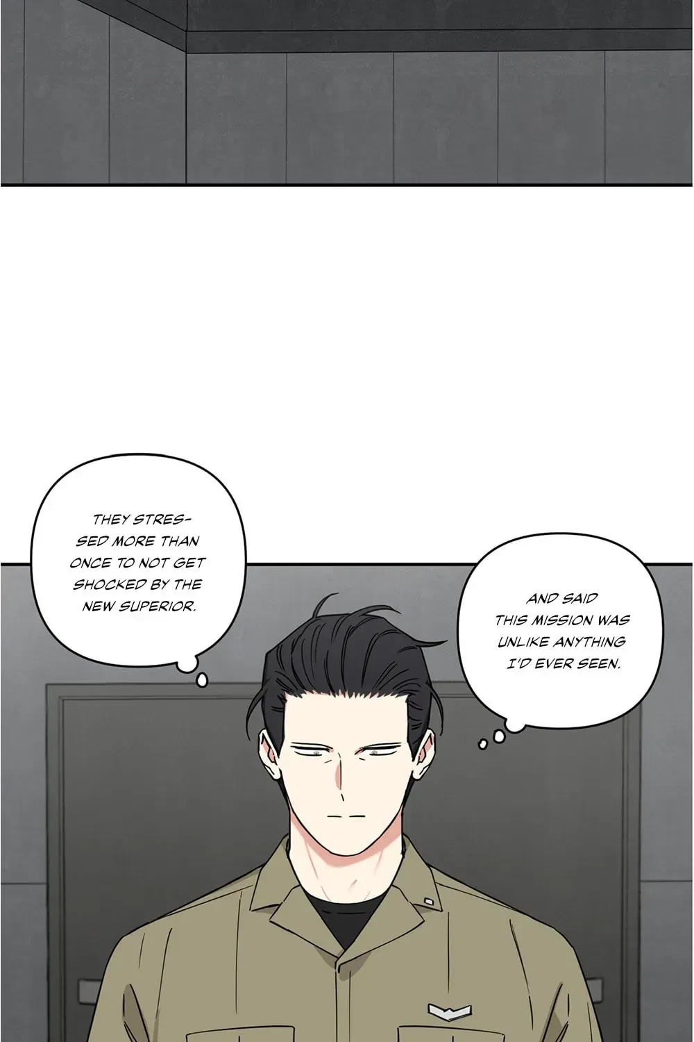 Chapter 2, page 16